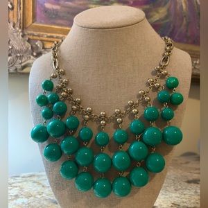 Stella and Dot Necklace